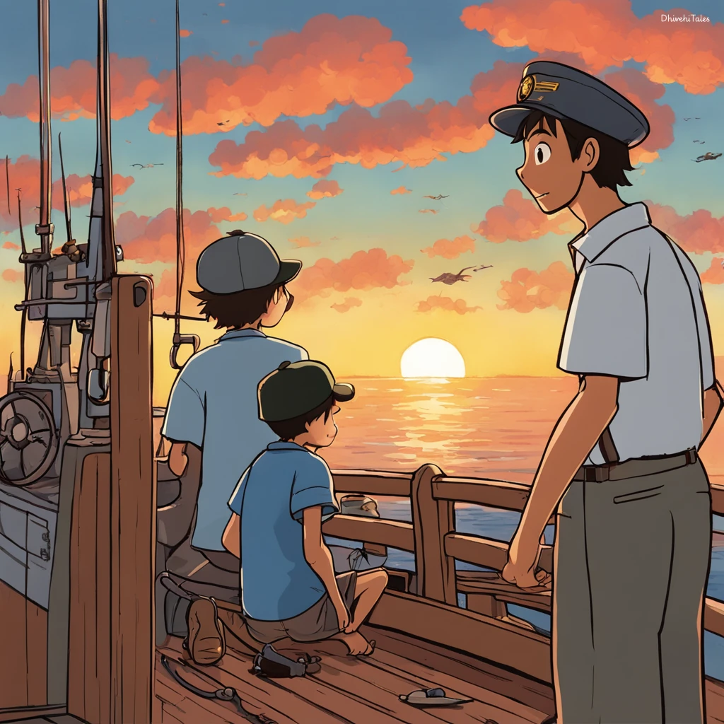 Chapter 6 Image