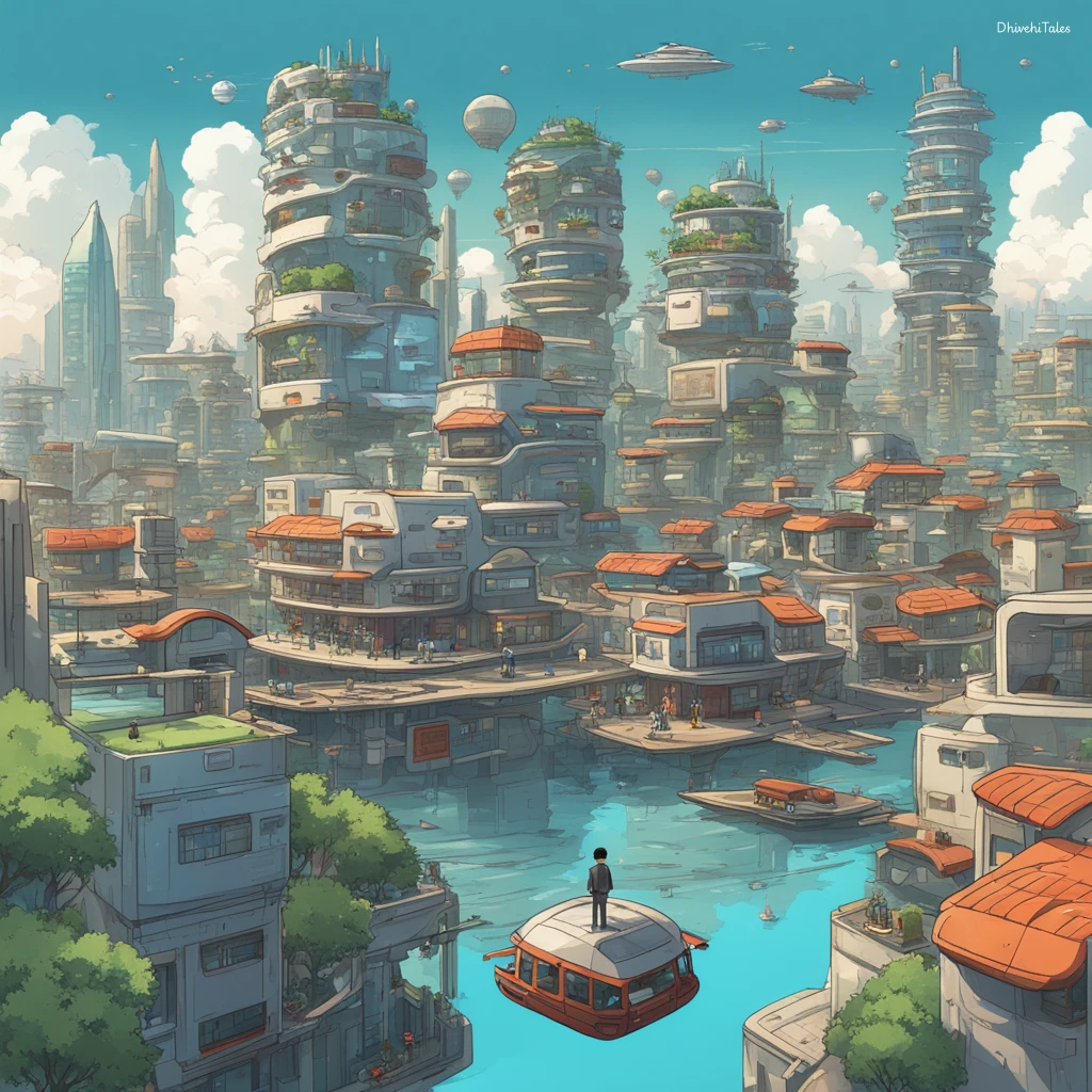 Chapter 2 Image