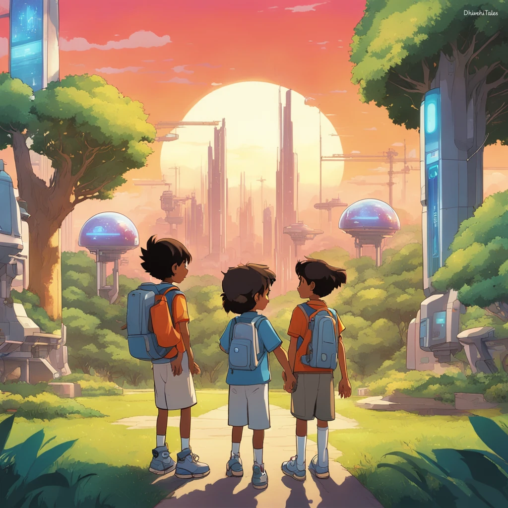 Chapter 3 Image