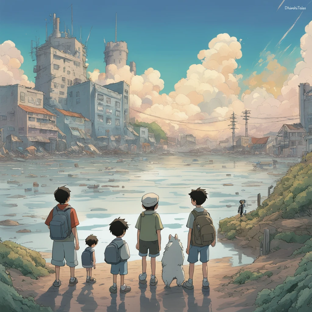 Chapter 4 Image