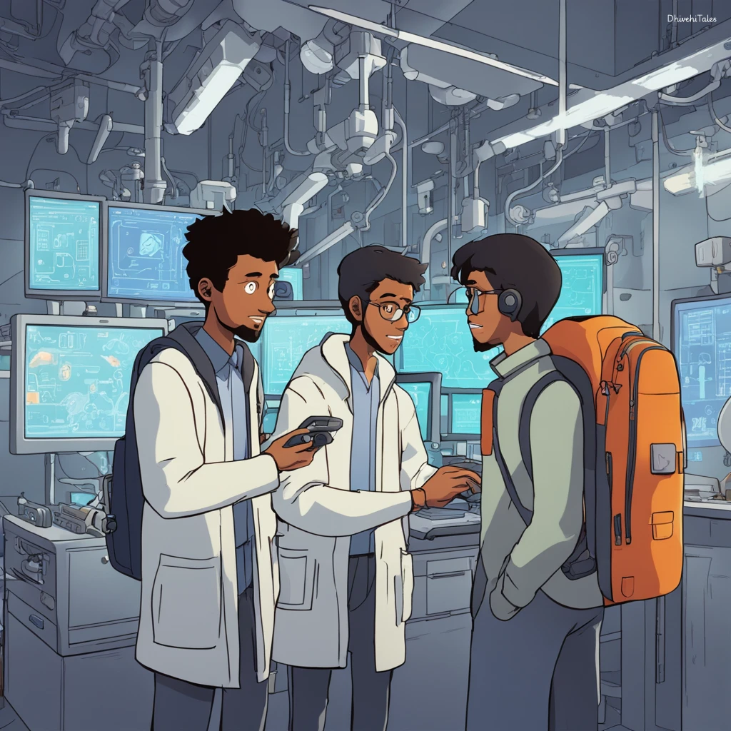 Chapter 5 Image