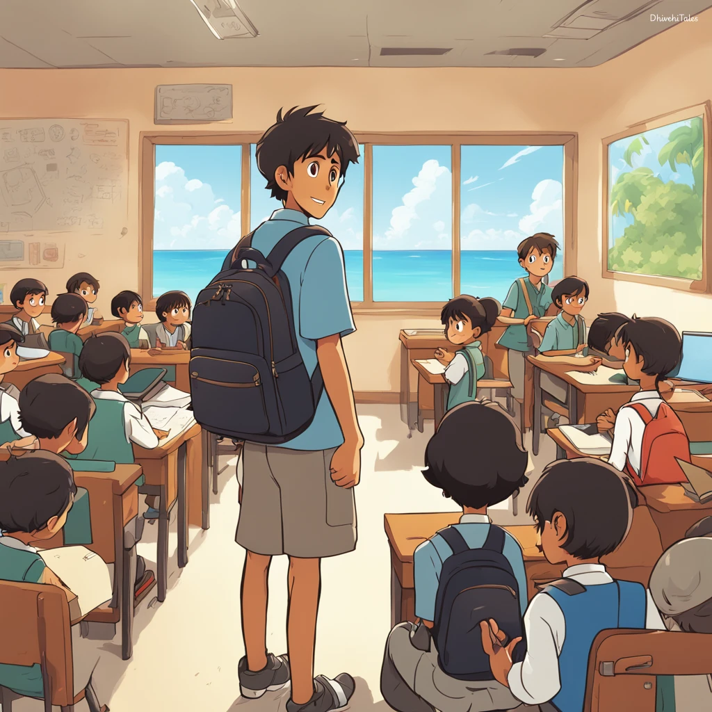 Chapter 6 Image