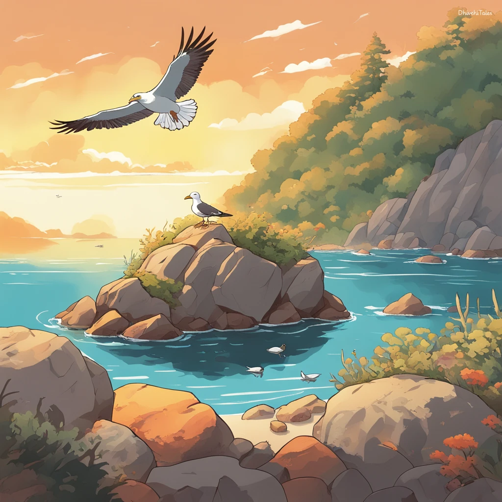 Chapter 2 Image