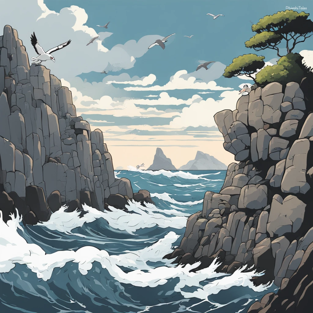 Chapter 4 Image