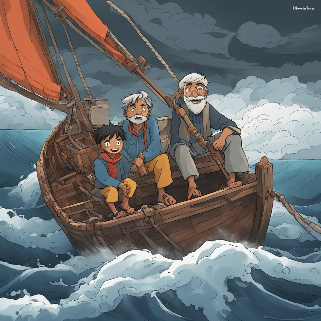 Chapter 2 Image