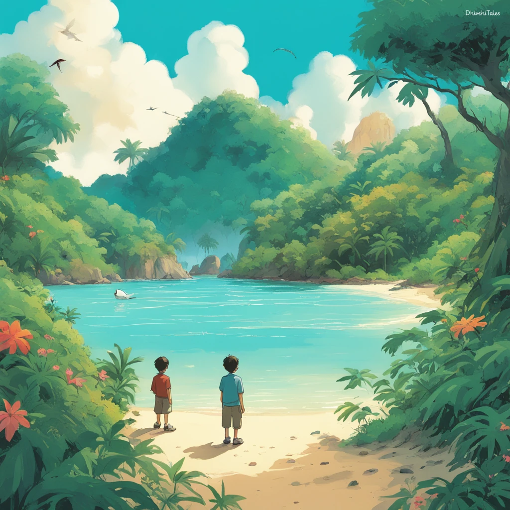 Chapter 3 Image