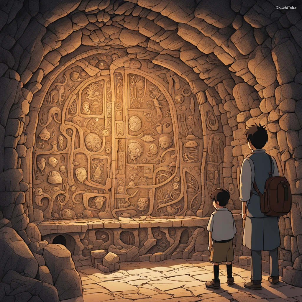 Chapter 4 Image