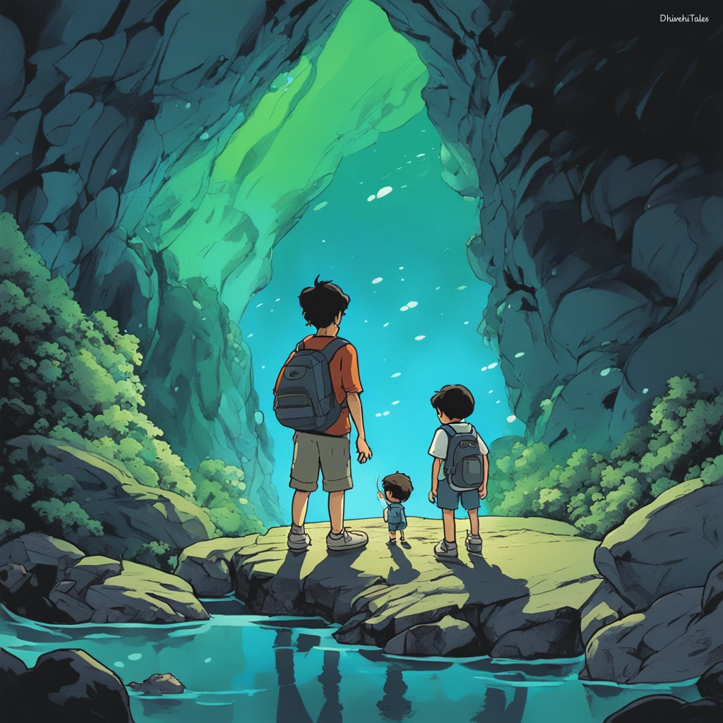 Chapter 5 Image