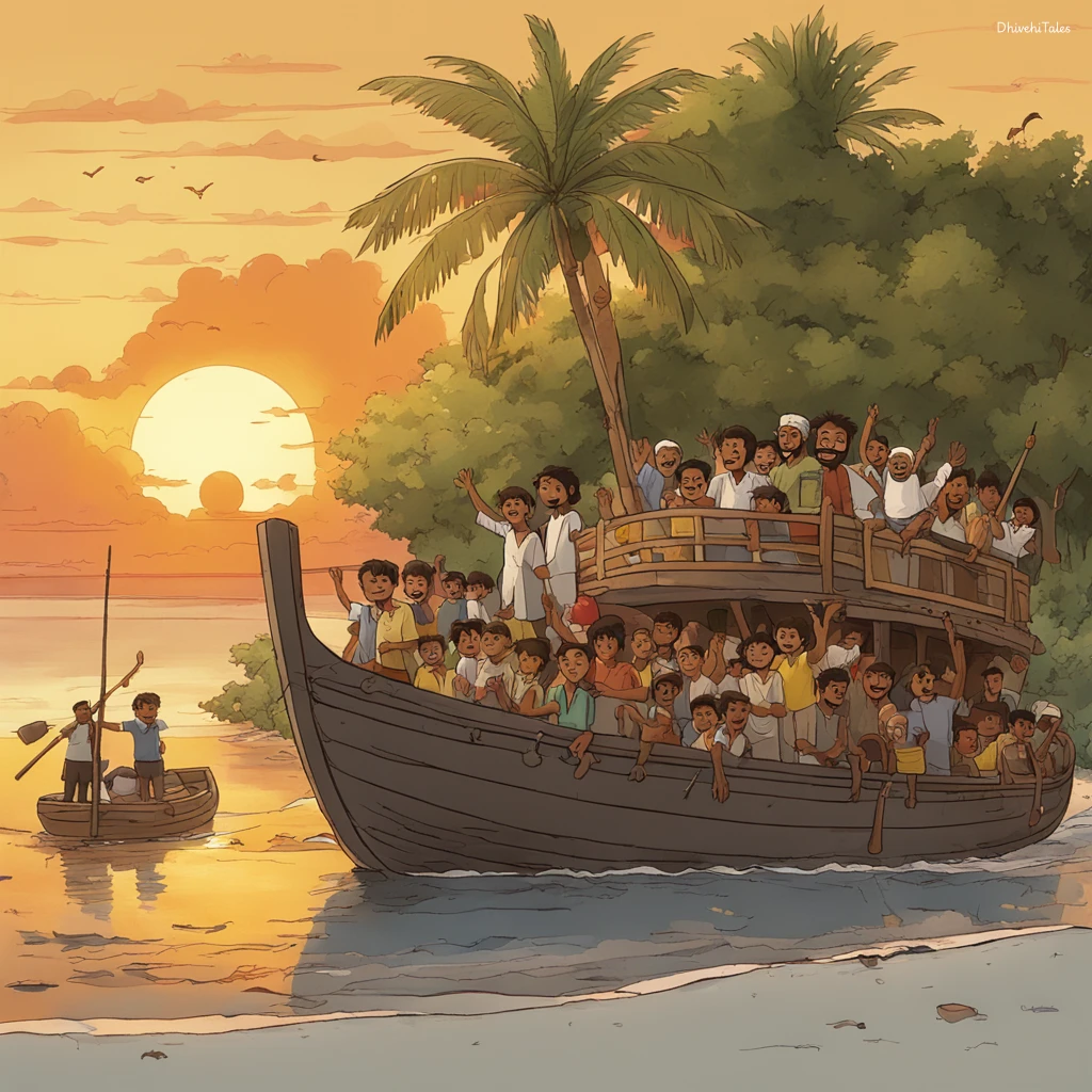 Chapter 6 Image