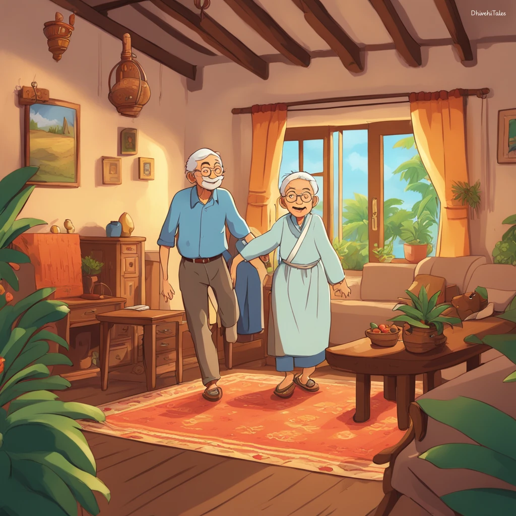 Chapter 2 Image