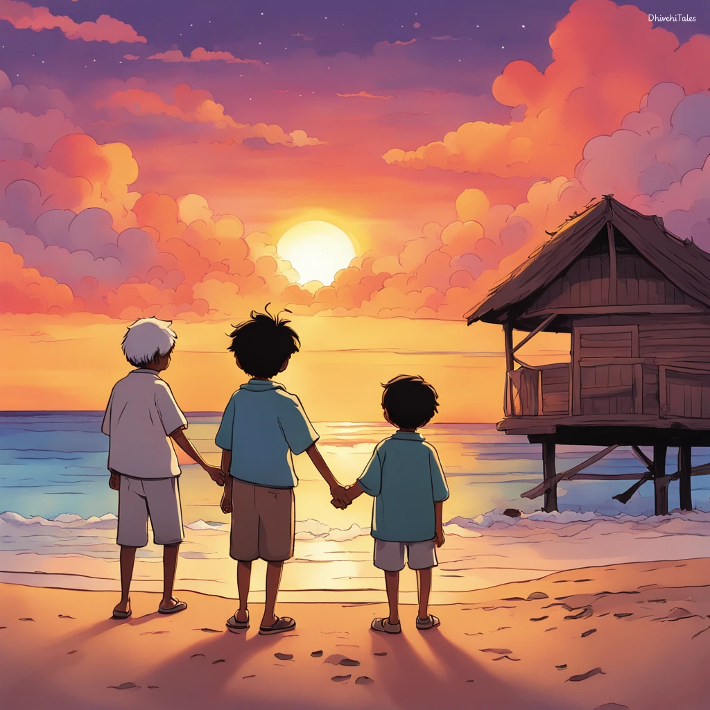 Chapter 4 Image
