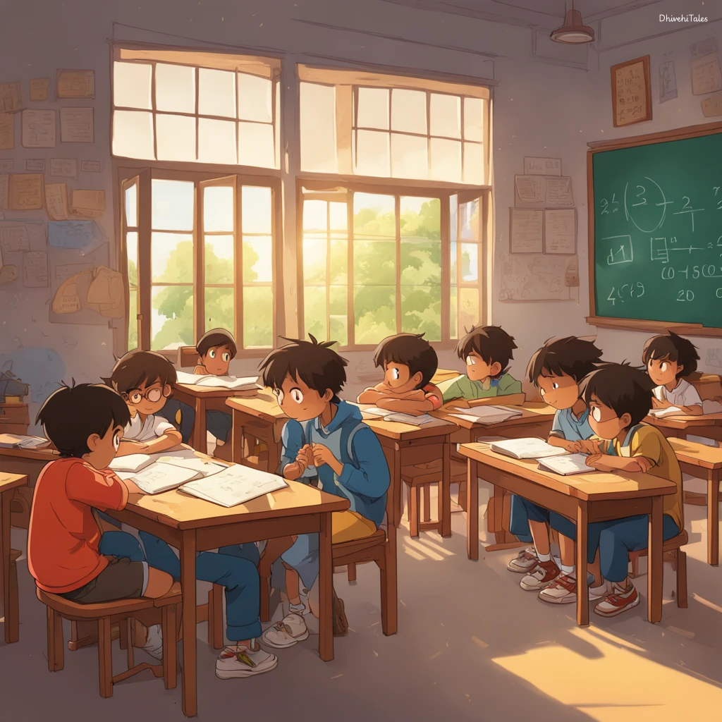 Chapter 2 Image