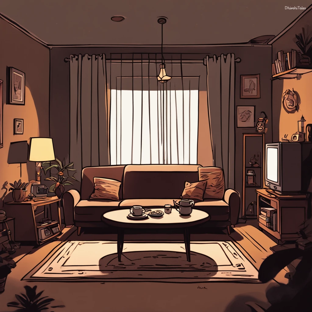 Chapter 3 Image