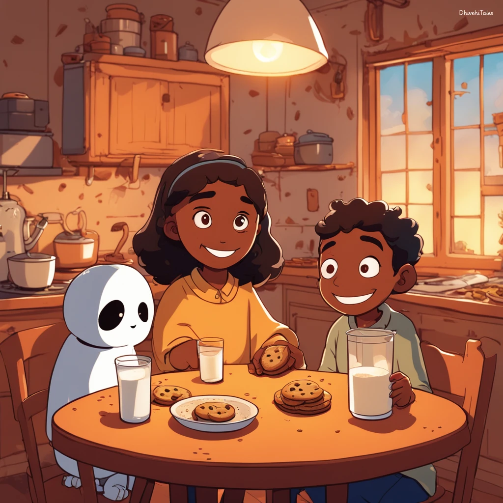 Chapter 5 Image