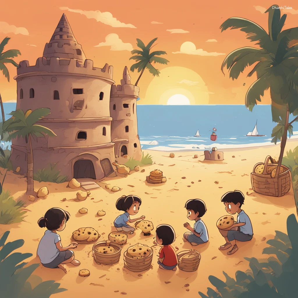 Chapter 6 Image