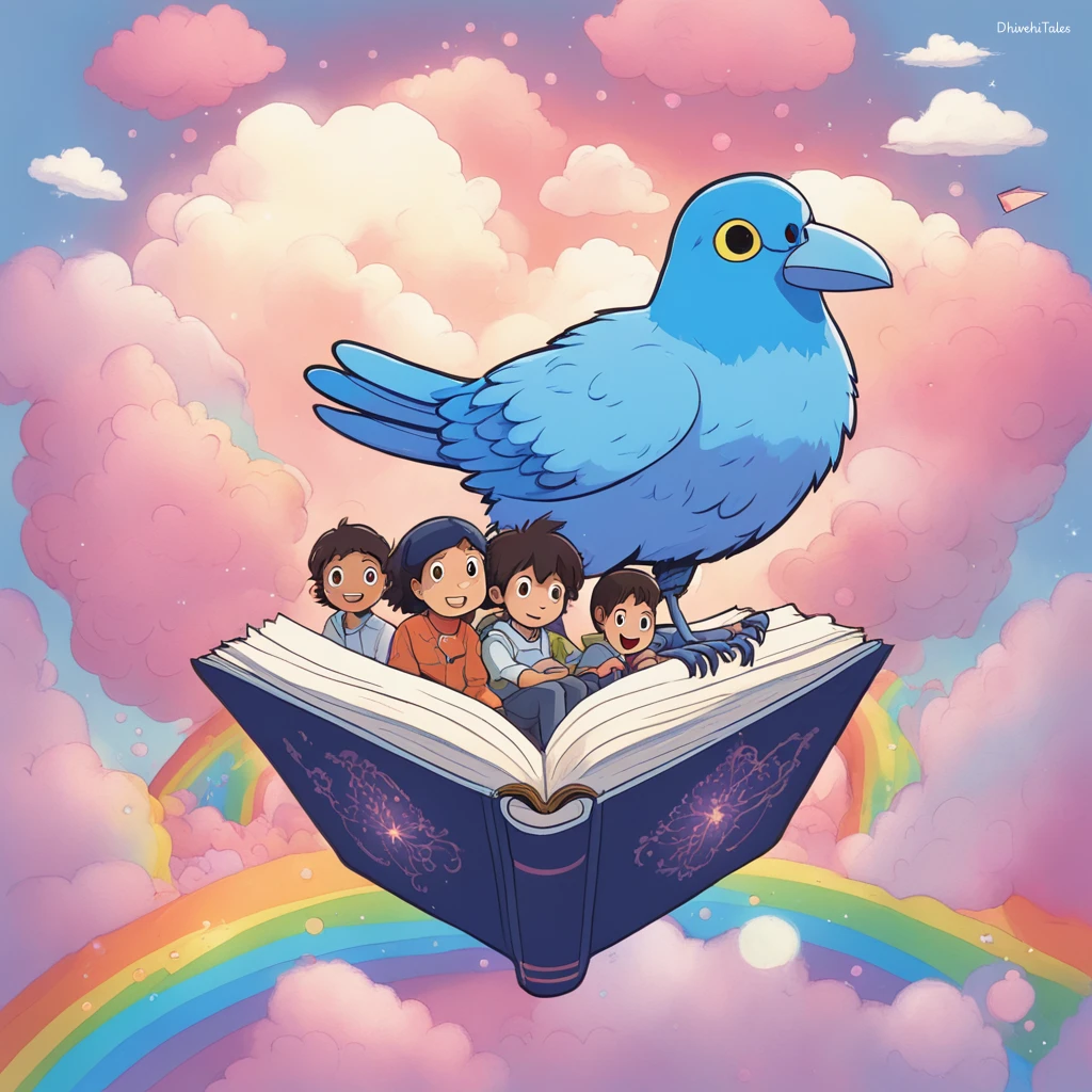 Chapter 2 Image
