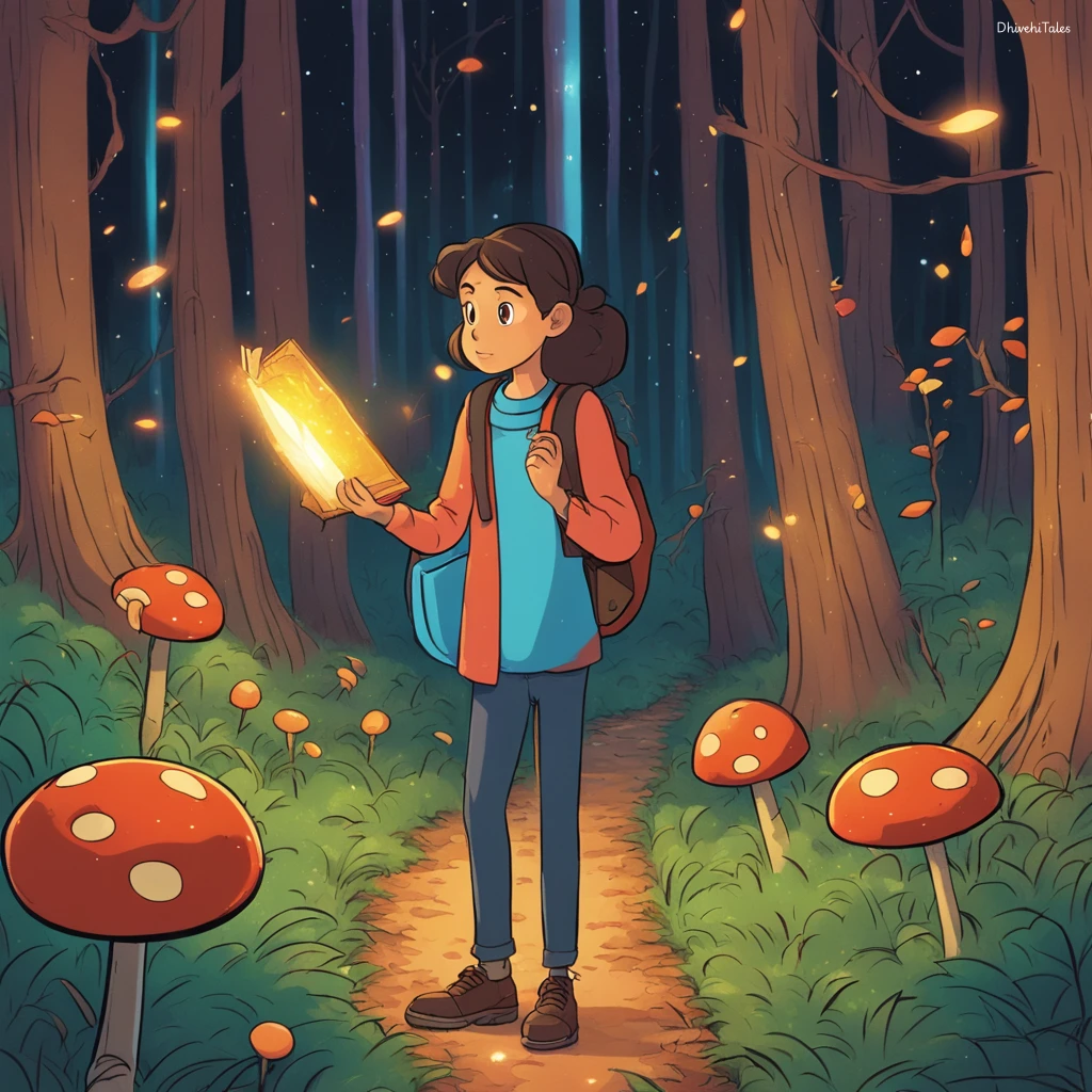 Chapter 3 Image