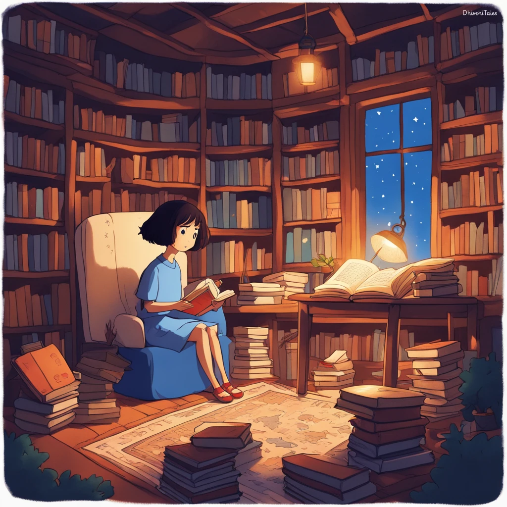 Chapter 2 Image