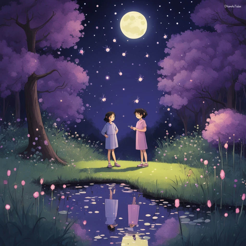 Chapter 3 Image
