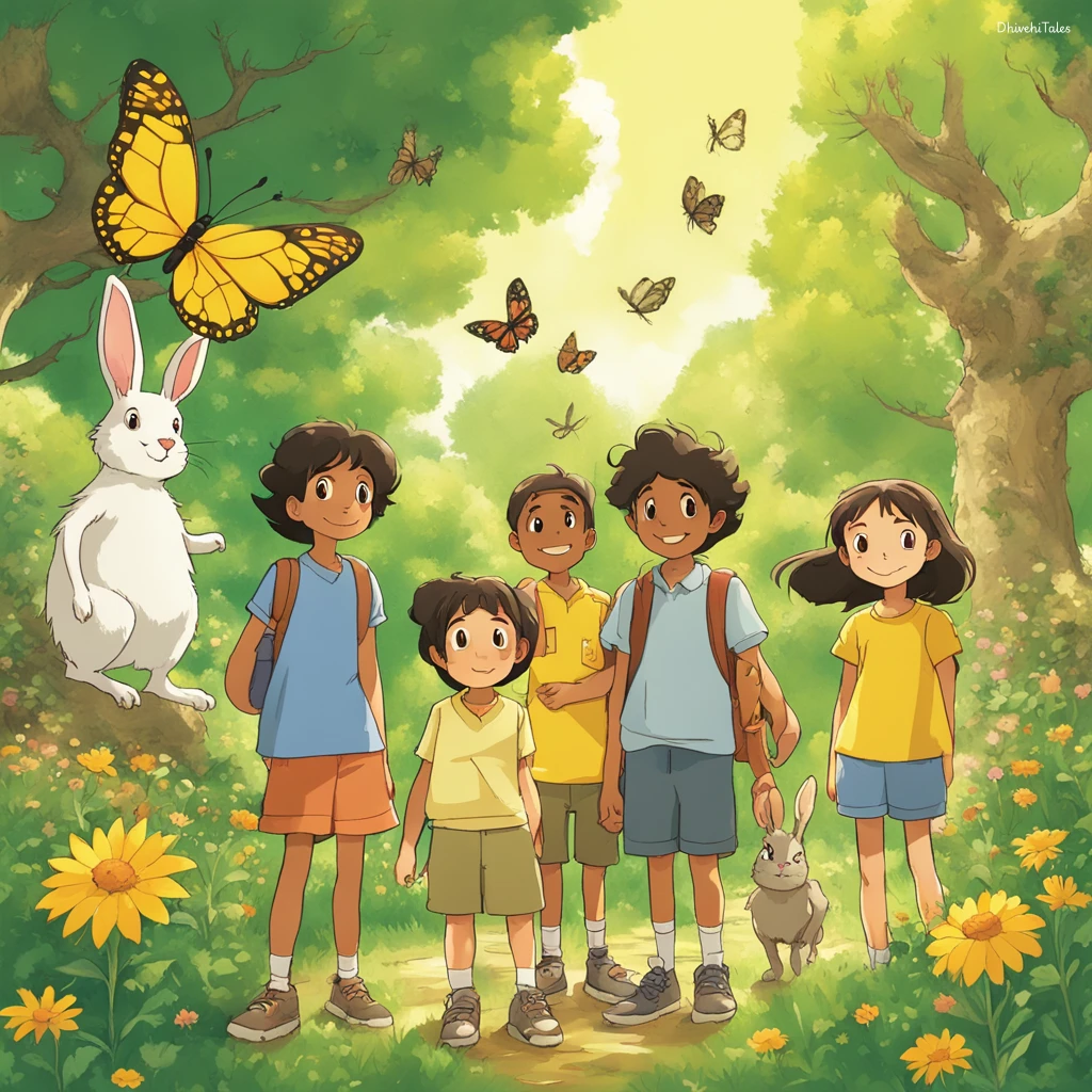 Chapter 4 Image