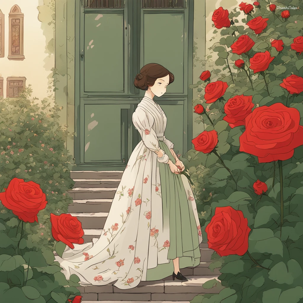 Chapter 2 Image