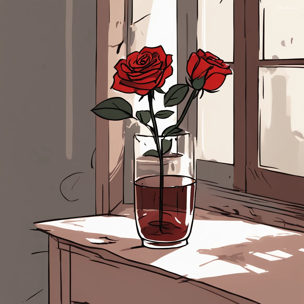 Chapter 4 Image