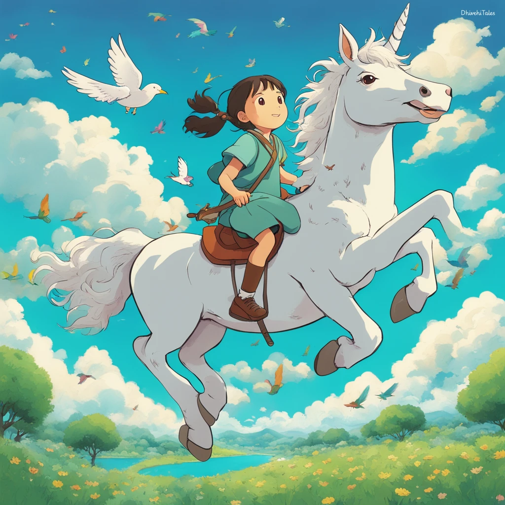 Chapter 2 Image