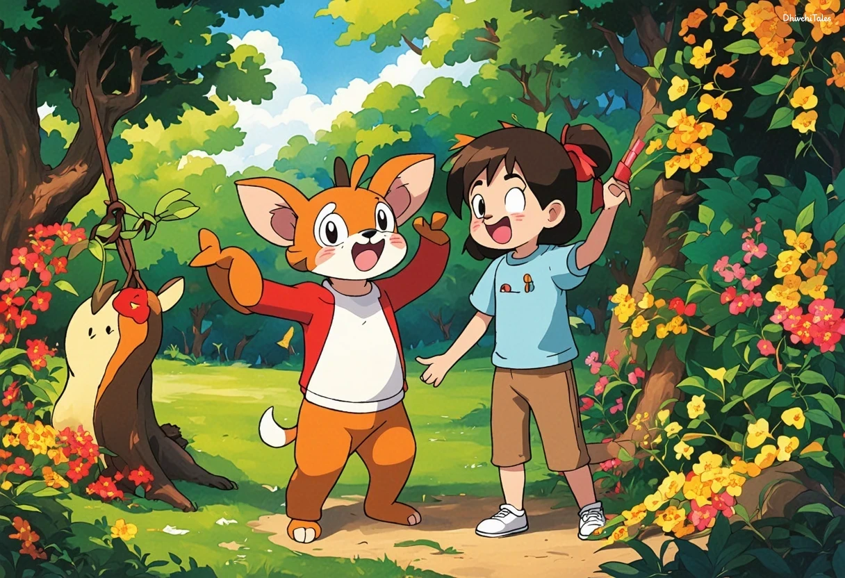 Chapter 3 Image