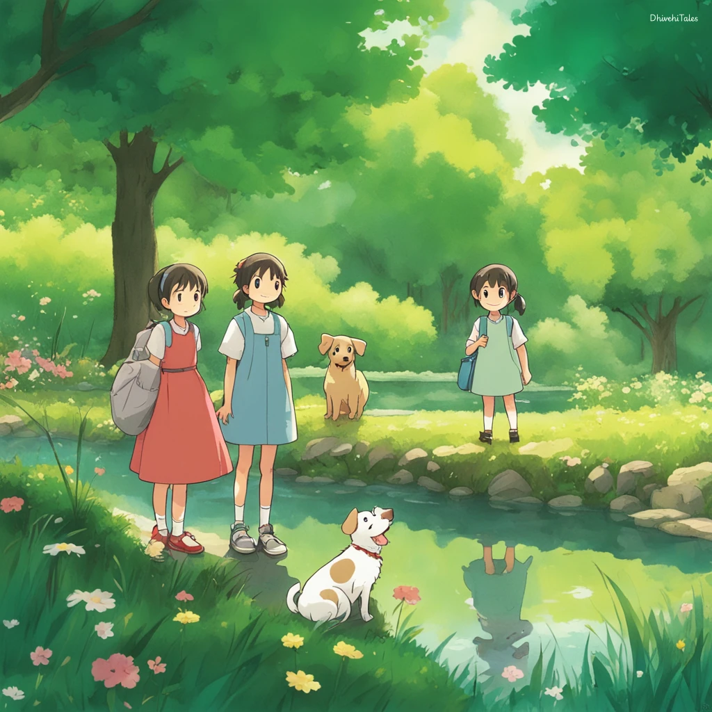 Chapter 3 Image