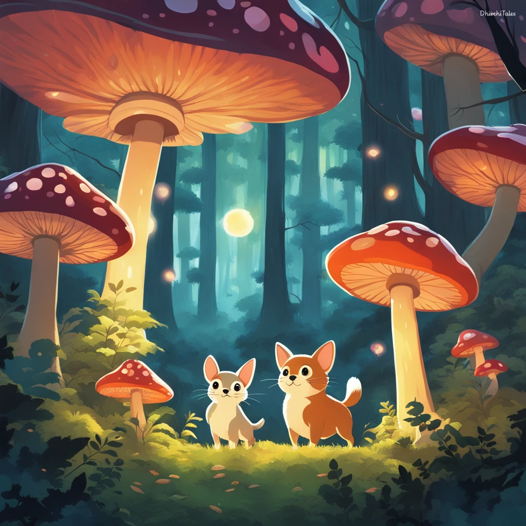 Chapter 4 Image