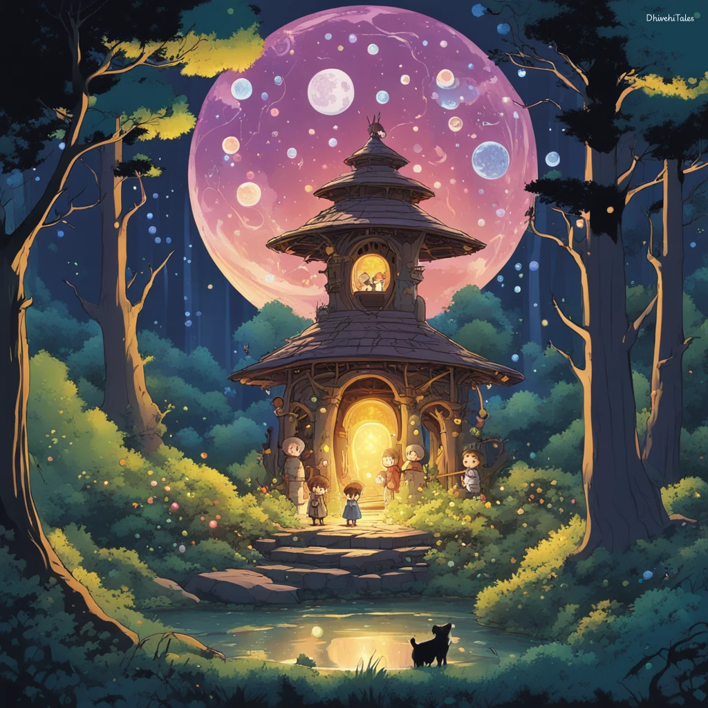 Chapter 5 Image