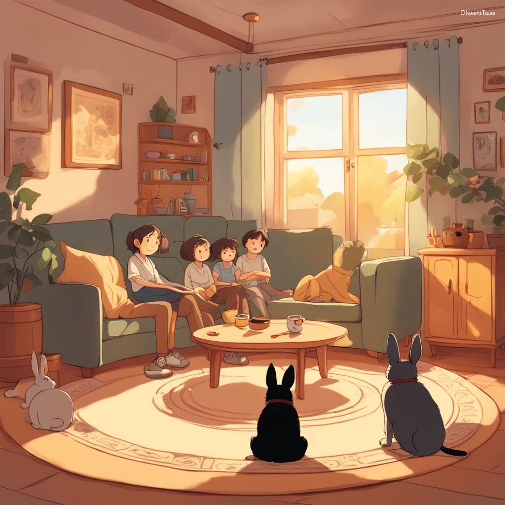 Chapter 6 Image