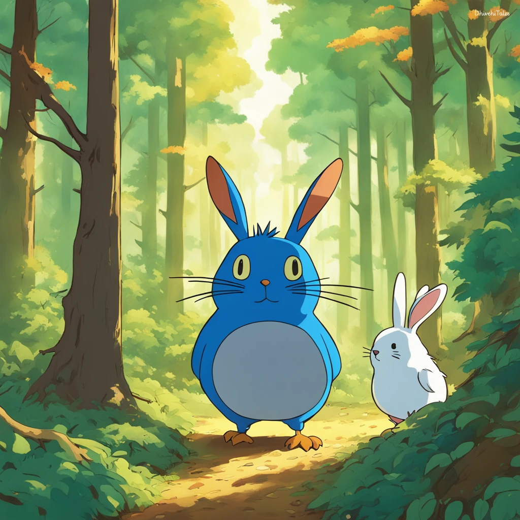 Chapter 2 Image