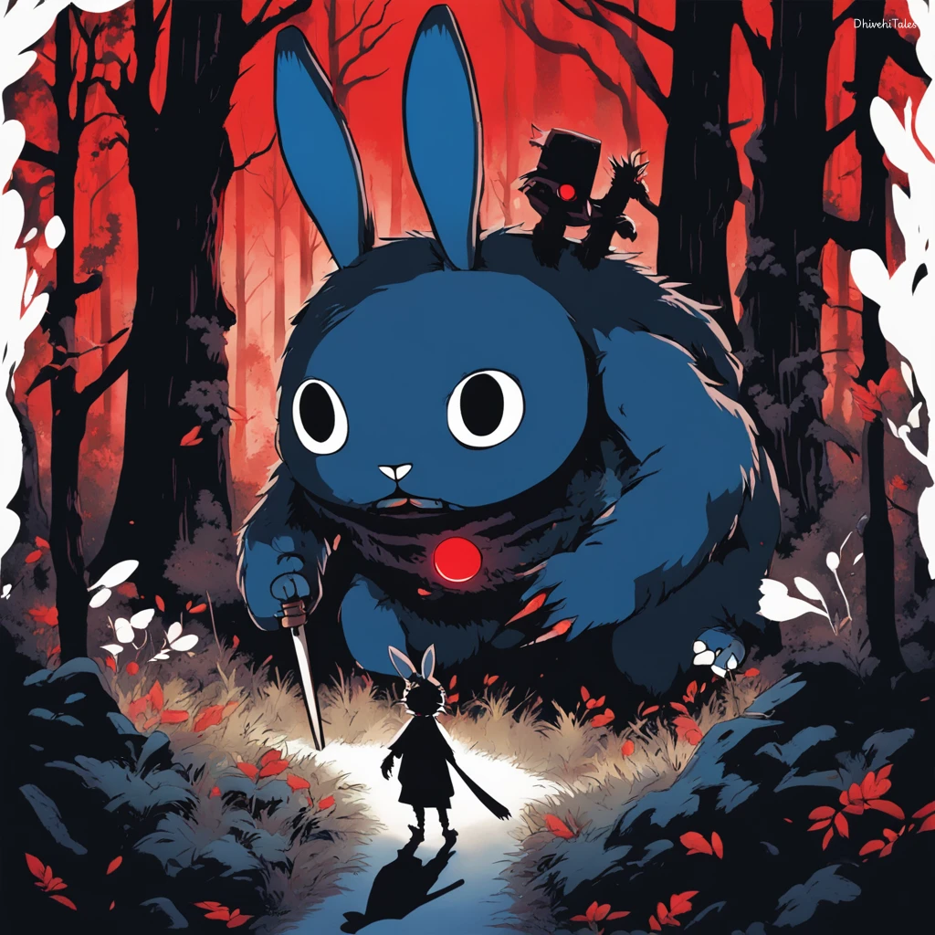 Chapter 3 Image
