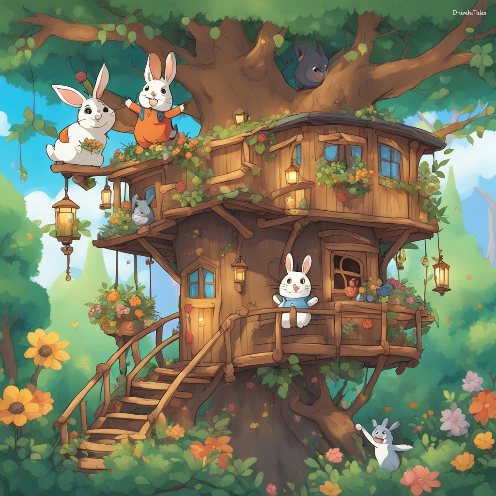 Chapter 4 Image