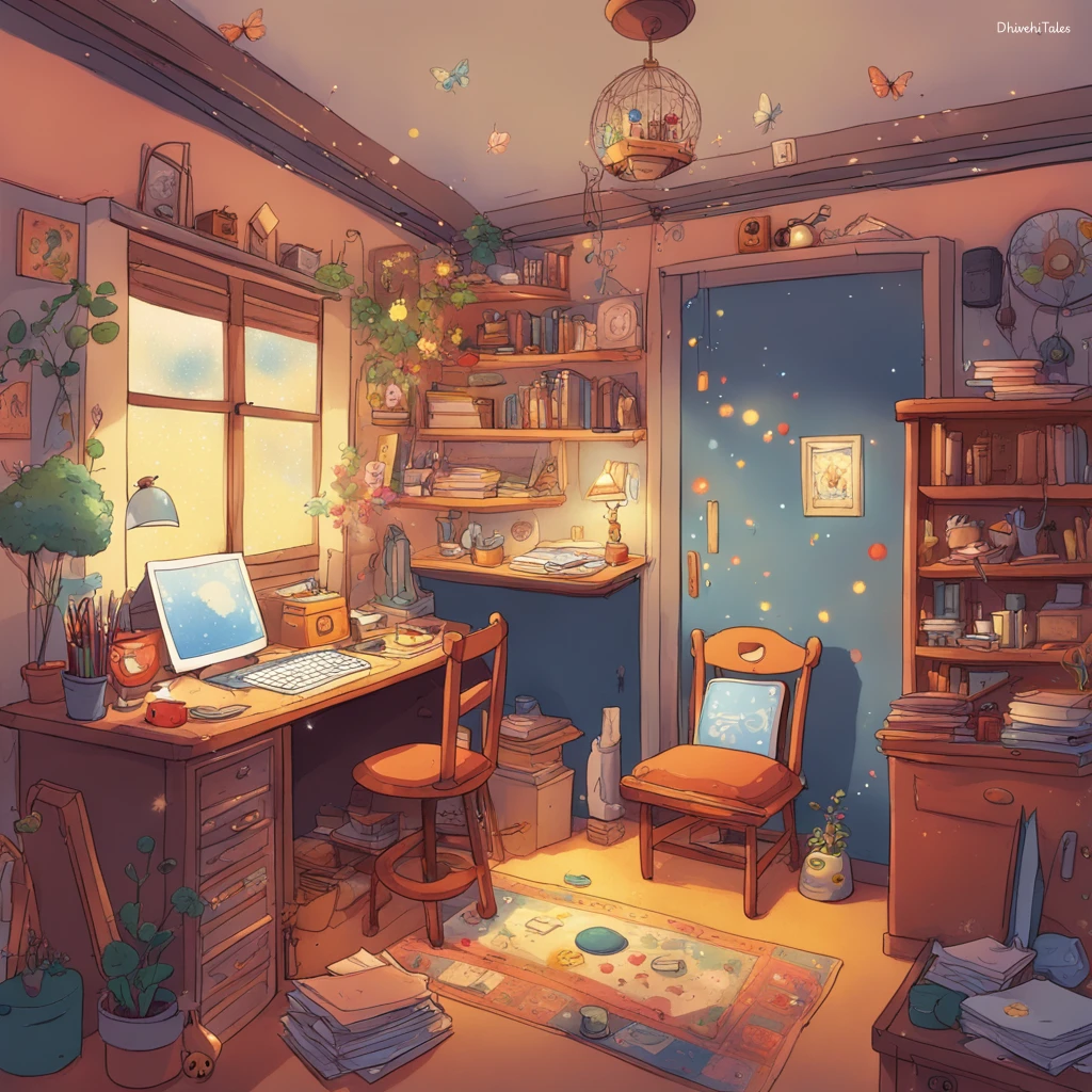 Chapter 2 Image