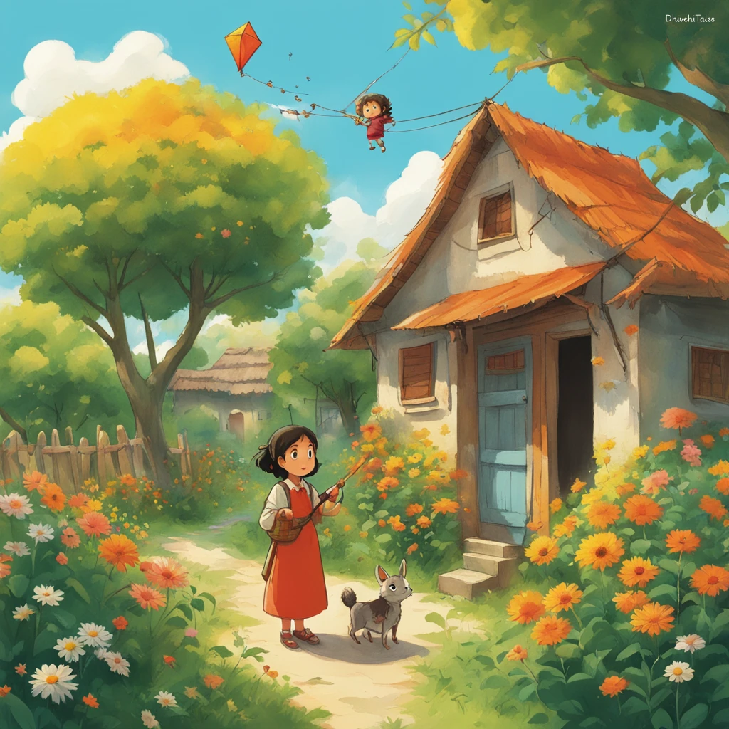 Chapter 3 Image