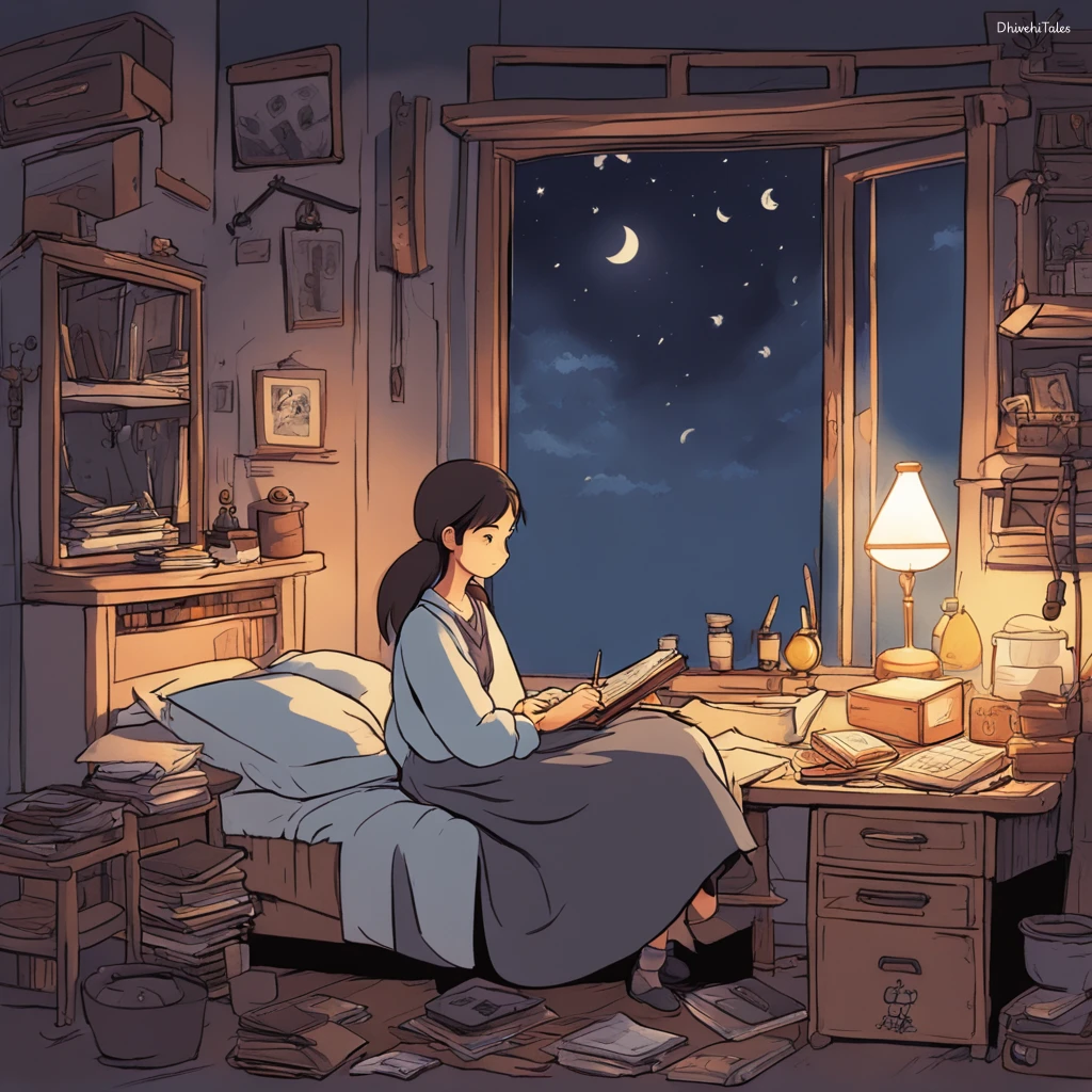 Chapter 4 Image
