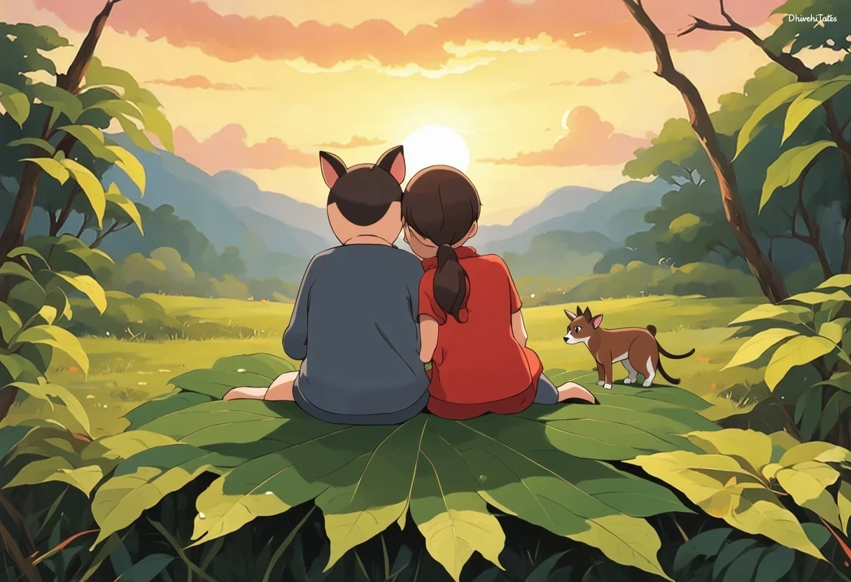 Chapter 5 Image