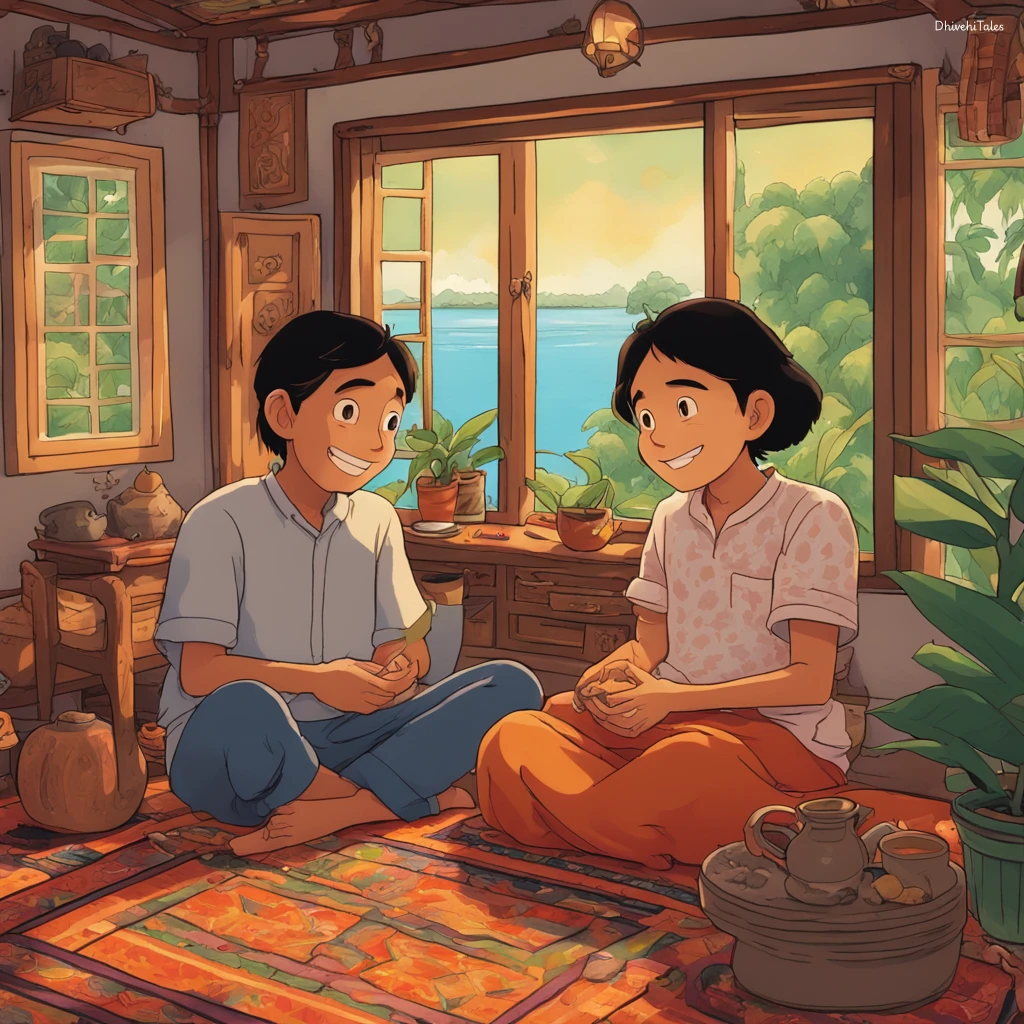 Chapter 2 Image