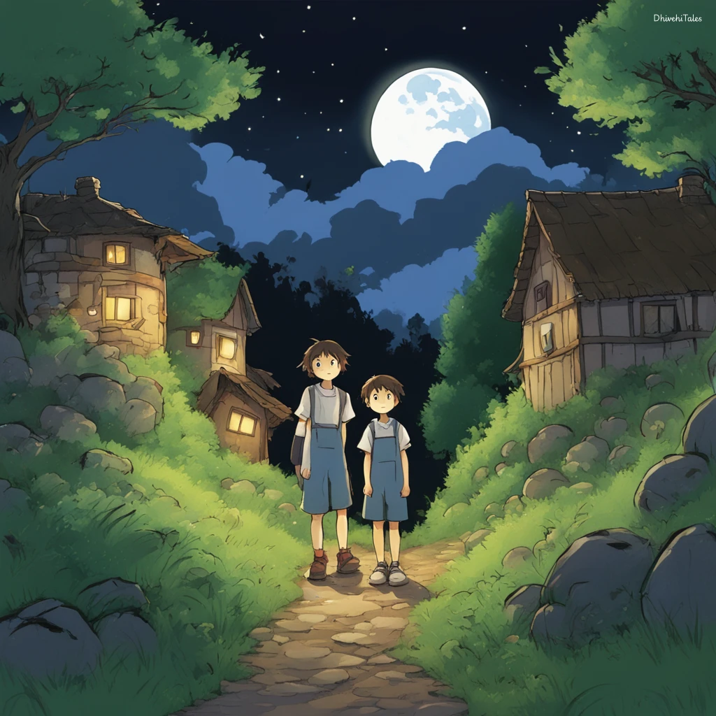 Chapter 3 Image