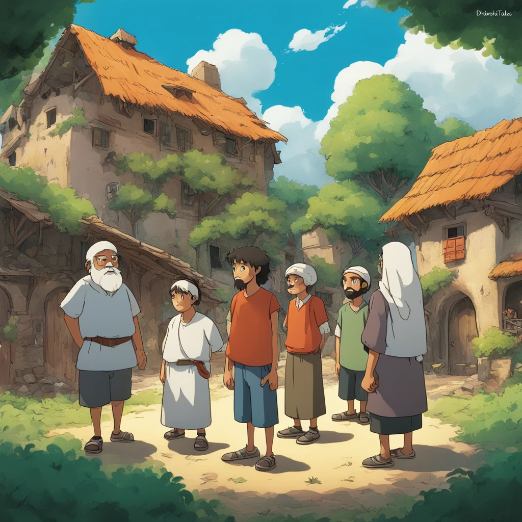 Chapter 4 Image