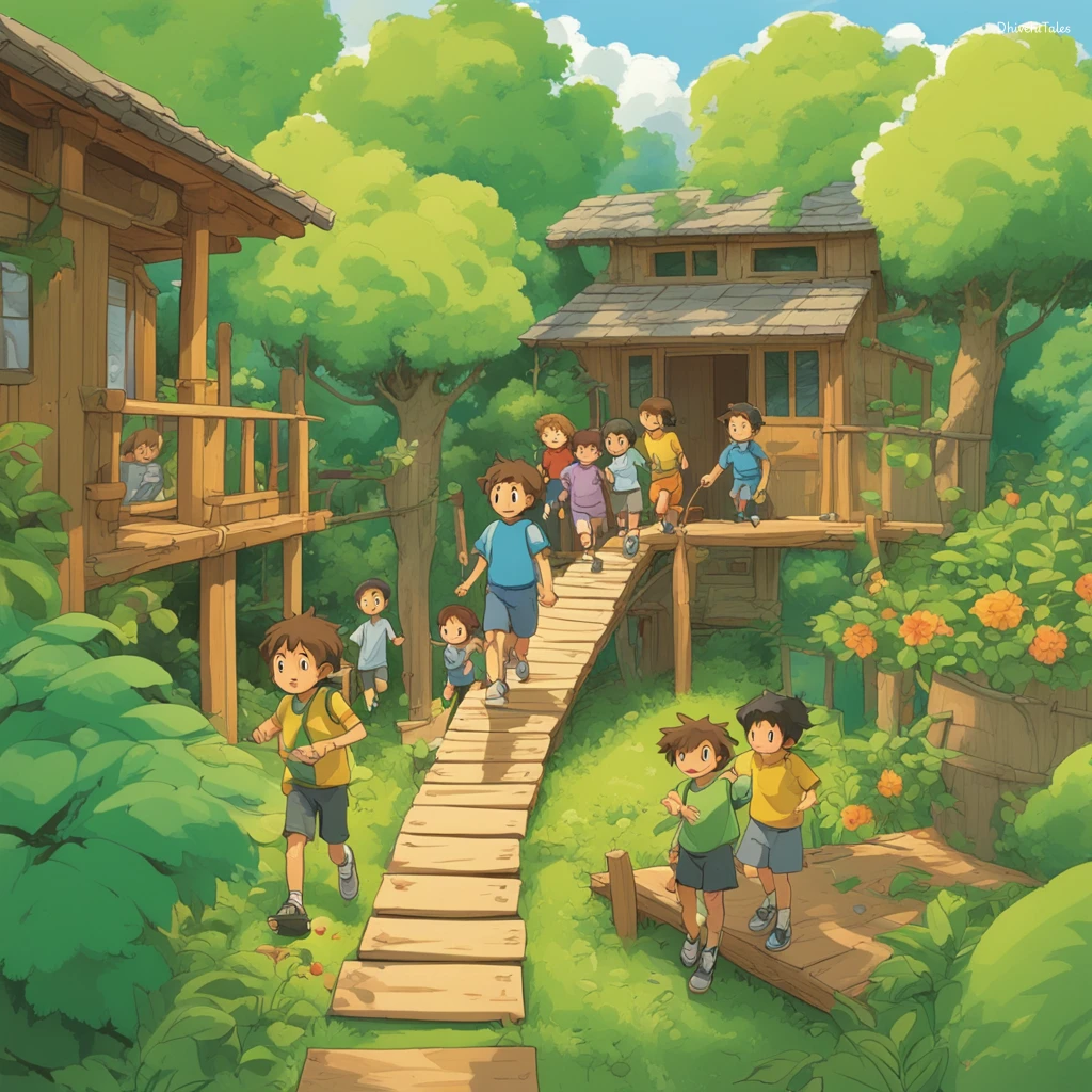 Chapter 2 Image