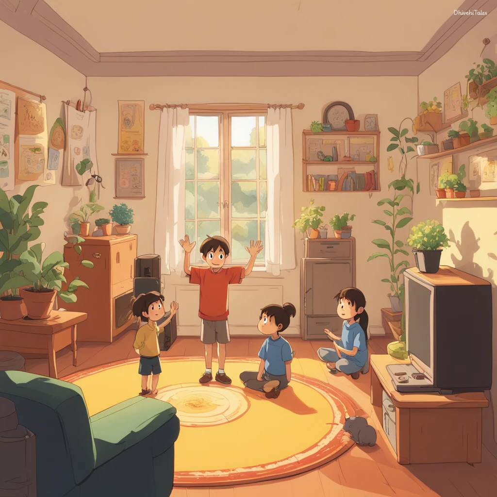 Chapter 3 Image
