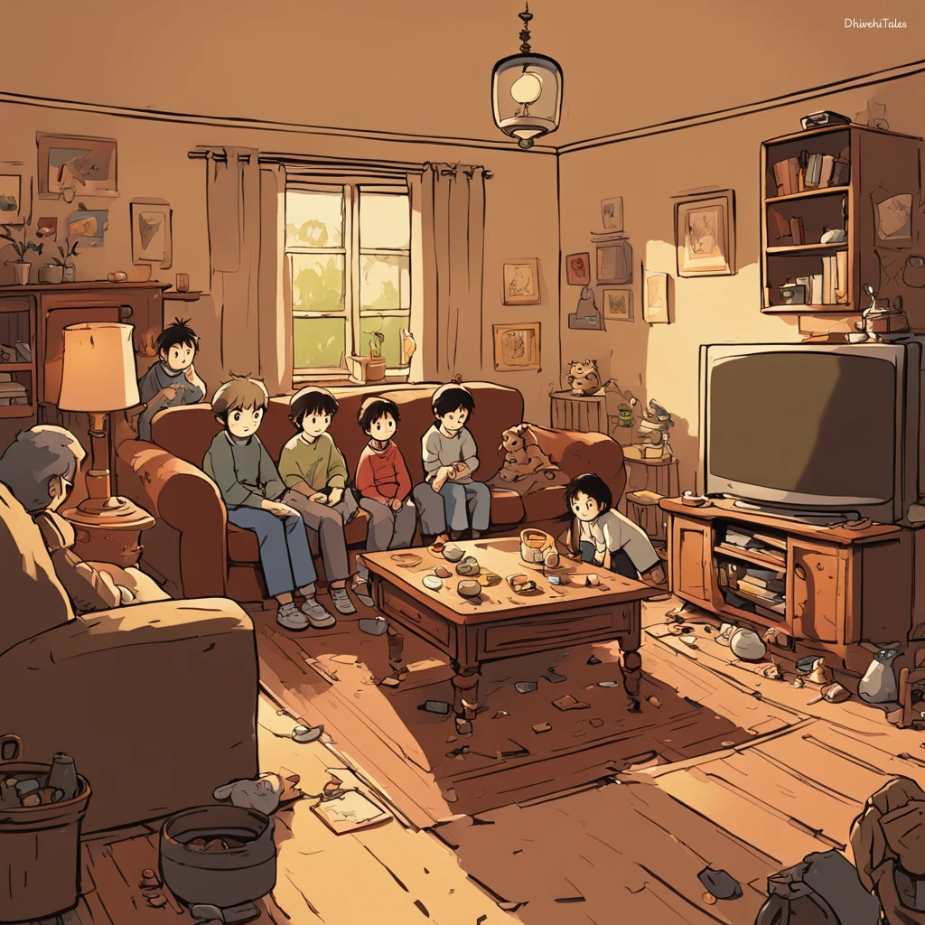 Chapter 5 Image