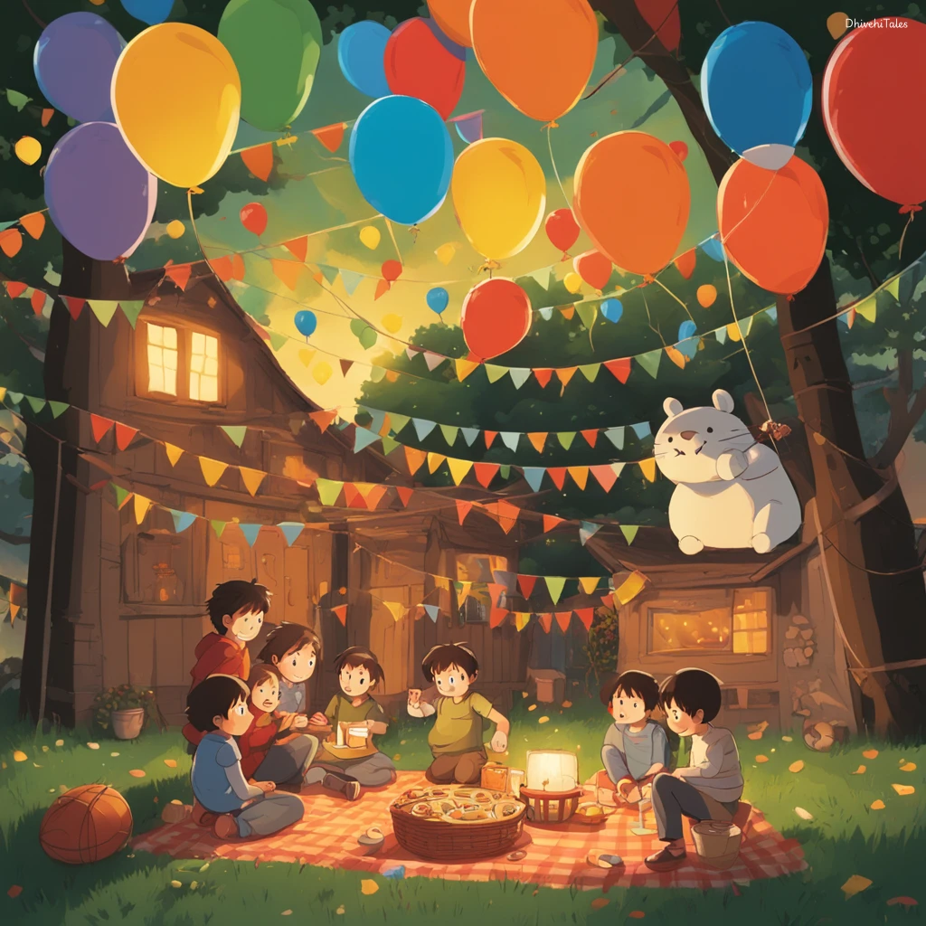Chapter 6 Image