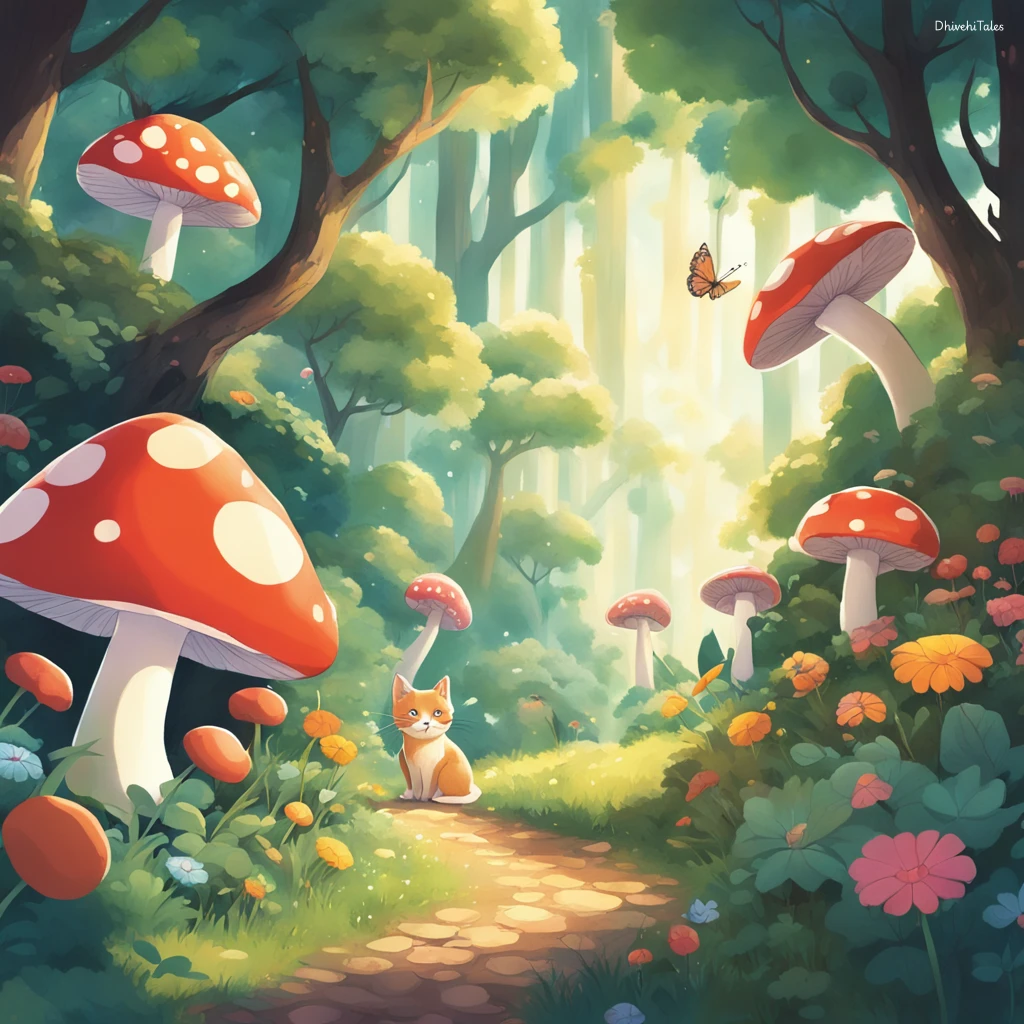Chapter 3 Image