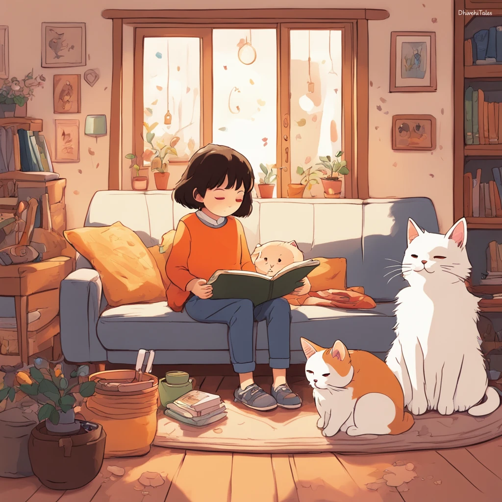 Chapter 4 Image
