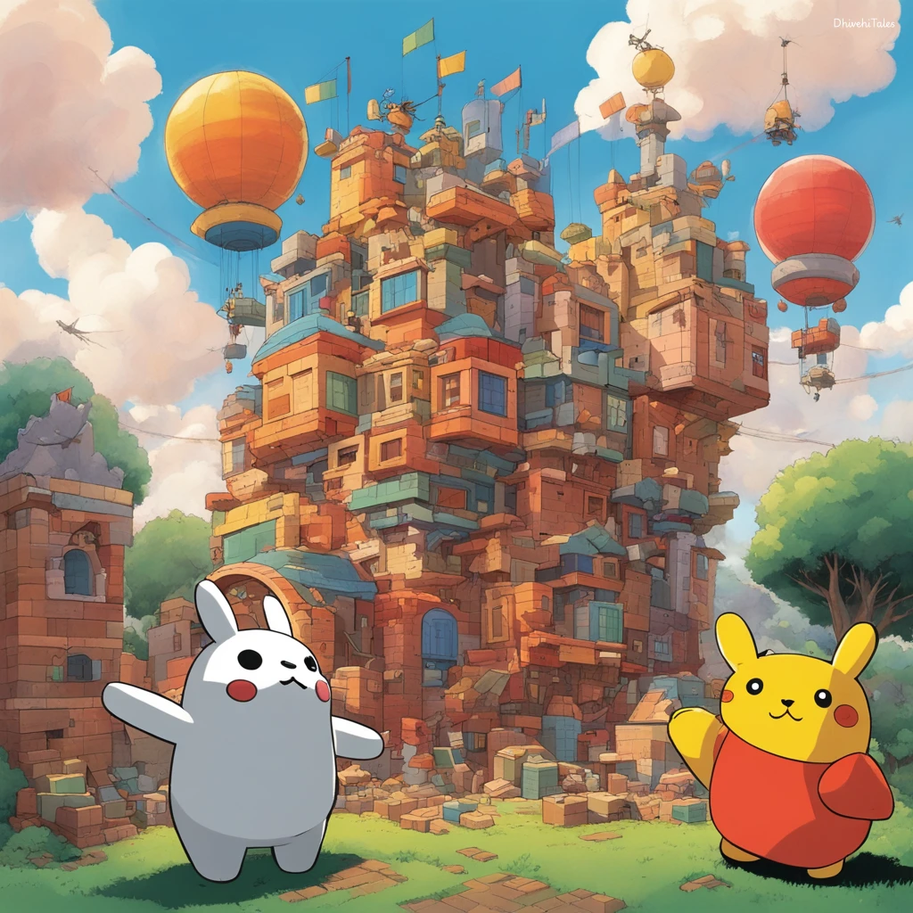 Chapter 2 Image