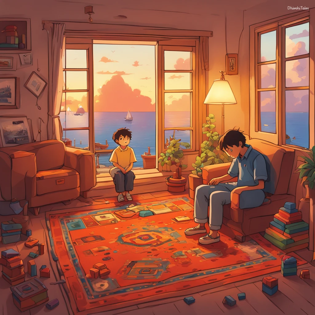 Chapter 3 Image